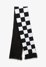 bufandas vans